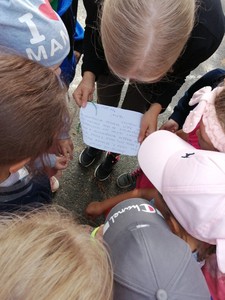 IMG-20210830-WA0037