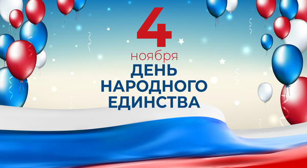 8982bd42-8afc-4938-a37e-a55f6fc915f0