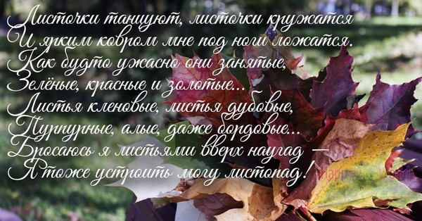 -картинки-про-осень-с-детьми-001
