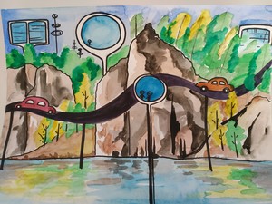 IMG_20220301_095807