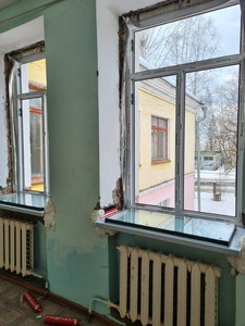 20220404_152215