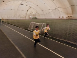 IMG-20220530-WA0002