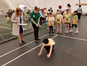 IMG-20220530-WA0005