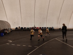 IMG-20220530-WA0027