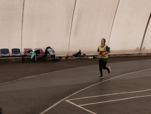 IMG-20220530-WA0026