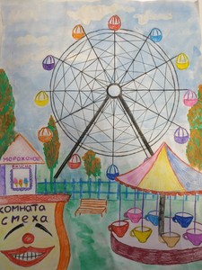 IMG_20220225_083140