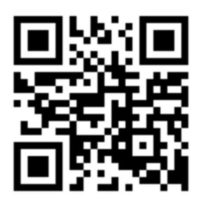 Screenshot_20220713-075209_Yandex Mail