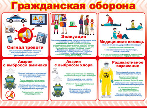 plakat_grazhdanskaya_oborona plakat_grazhdanskaya_oborona