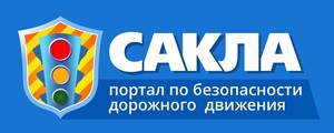 NvHB-Mw2F0Q NvHB-Mw2F0Q