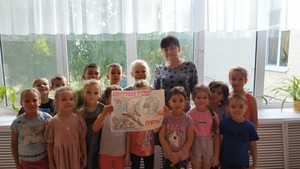 IMG_20220912_090417