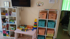 IMG_20230209_145300