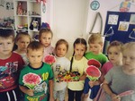 IMG_20230622_095116 (1)