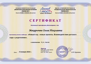 WEB_2024_ANO-Макарычева Ольга Николаевна 13.01._page-0001