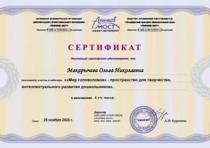 WEB_2023_ANO-Макарычева Ольга Николаевна 25.11._page-0001