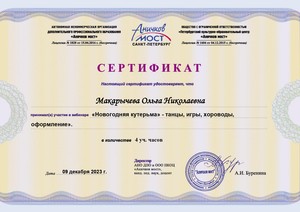 9. WEB_2023_ANO-Макарычева Ольга Николаевна 09.12._page-0001