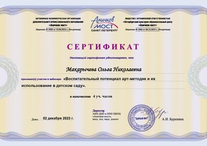 8. WEB_2023_ANO-Макарычева Ольга Николаевна 02.12._page-0001