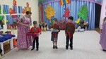 Веселая Ярмарка Веселая Ярмарка