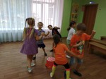 слушание музыки слушание музыки