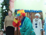  башмачки 3