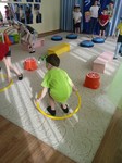 IMG_20230412_100636_1