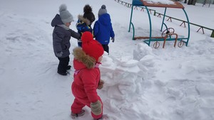 IMG_20240226_111116