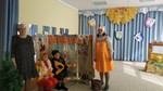 IMG_20240402_105155 IMG_20240402_105155