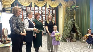 IMG_20240505_203012_139