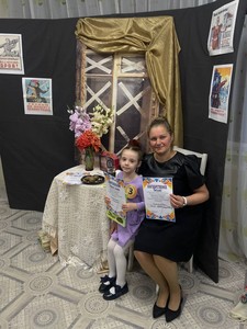 IMG_20240505_203044_232