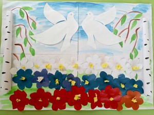 IMG_20240613_134105_996