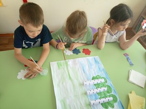IMG_20240613_104354_290