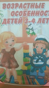IMG_20240902_134258