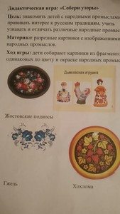 IMG_20241113_234912