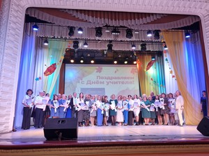 контакт1 контакт1
