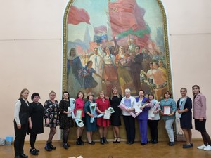 контакт контакт