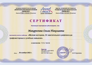 WEB_2023_ANO-Макарычева Ольга Николаевна 04.11._page-0001